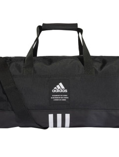 Taška adidas 4Athlts Duffel Bag HC7268