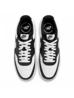 Boty Court Vision LO M model 20699382 - NIKE