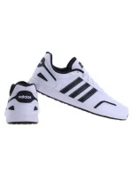 Boty VS 3 K Jr model 20747892 - ADIDAS