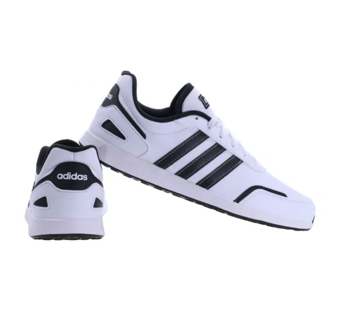 Boty VS 3 K Jr model 20747892 - ADIDAS