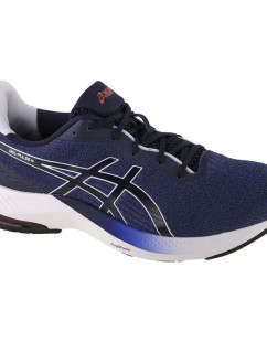 Asics Gel-Pulse 14 M 1011B491-404 bežecká obuv