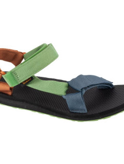 Teva M Original Universal Sandals M 1004006-DTMLT sandále