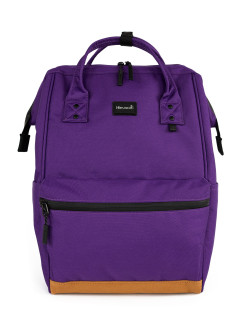 Batoh Himawari Tr23086-5 Purple