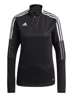 Dámsky tréningový top Tiro 21 W GM7318 - Adidas