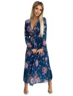 Dámské šaty model 20146859 - numoco basic