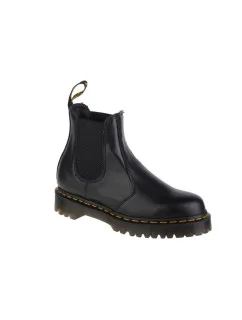 Topánky Dr. Martens 2976 Bex W DM26205001