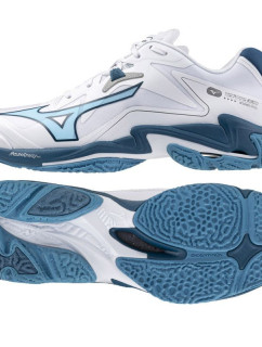 Dámská obuv Wave  M model 19553509 - Mizuno