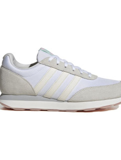 Boty Run 3.0 W model 20591739 - ADIDAS