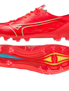 Topánky Mizuno Morelia Alpha Elite MD M P1GA236264