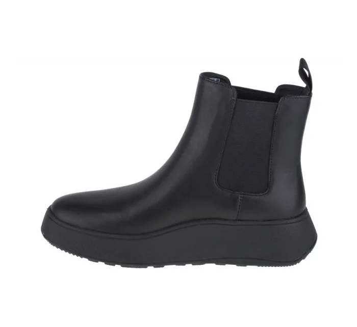 Boty  W model 19408584 - FitFlop