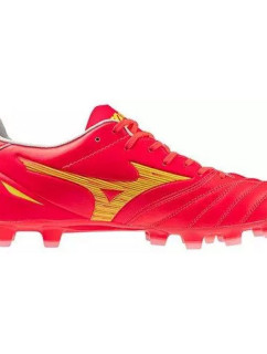 Boty Morelia Neo IV Beta MD M model 18948114 - Mizuno