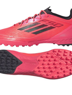 Topánky adidas F50 Pro TF M IF1324