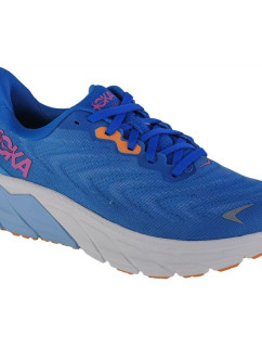 Boty Hoka W 6 W model 20278100 - Asics