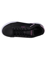 Dámské boty Roguera W FY8883 - Adidas