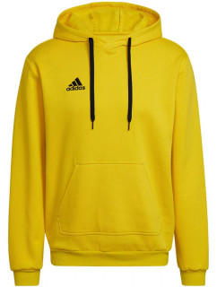 Pánská mikina Entrada 22 Hoody M model 17132605 - ADIDAS