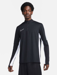 Pánske tričko Dri-Fit Academy M DV9753 451 - Nike