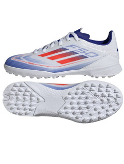 Kopačky adidas F50 League TF Jr IF1372