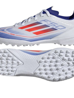 Kopačky adidas F50 League TF Jr IF1372