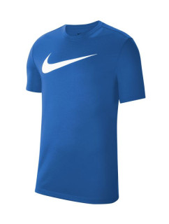 Tričko Nike Dri-FIT Park 20 M CW6936-463