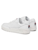 Boty  Classic M model 19059260 - Fila