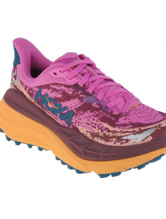 Boty Hoka M 7 W model 20266098 - Inny