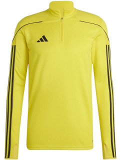 Pánská mikina Tiro 23 League Training Top M model 18185041 - ADIDAS