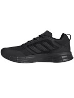 Dámské běžecké boty Duramo Protect W GW4149 - Adidas