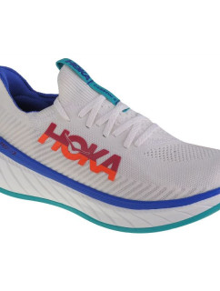 Boty M Carbon X 3 M model 20278084 - Hoka