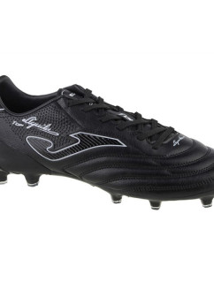 Pánské fotbalové boty Top FG M ATOPWFG  model 17816143 - Joma