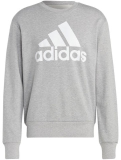 Bluza adidas Essentials French Terry Big Logo M IC9326