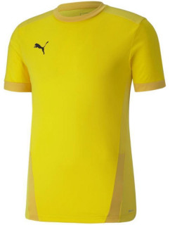 teamGOAL 23 Jersey M 07 pánské model 19005150 - Puma