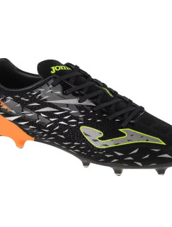 Boty Evolution Cup 2301 FG M model 18871261 - Joma