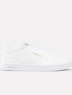 Tenisky Reebok Court Clean W 100074383