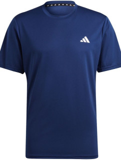 Koszulka Train Essentials Training Tee M model 19566789 - ADIDAS