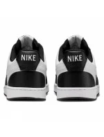 Boty Court Vision LO M model 20699382 - NIKE