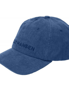 HH Graphic Cap model 18690722 - Helly Hansen