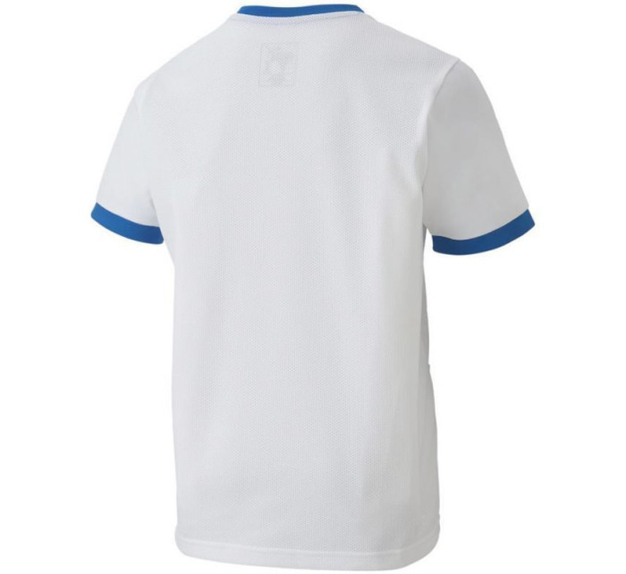 Puma teamGOAL 23 Jersey Jr 704160 12 tričko