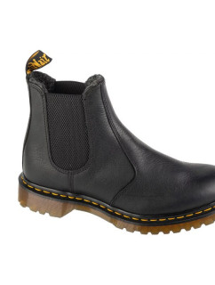 Boty Dr. Martens M model 20621913 - Dr Martens