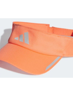 Kšiltovka Run Visor   model 18368118 - ADIDAS