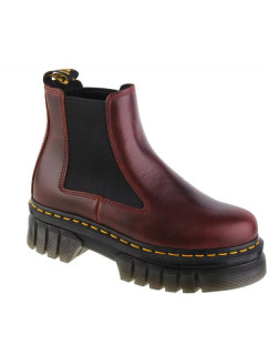 Martens Auick Chelsea W boty model 20240048 - Dr Martens