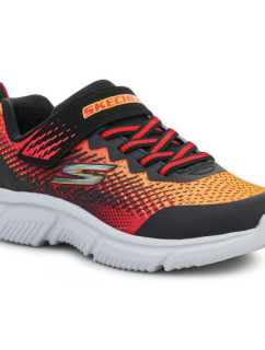 Boty Go Run  Jr model 17397894 - Skechers