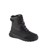 Columbia Bugaboot Celsius Boot M 1945511010