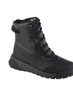 Boot M model 19402806 - Columbia