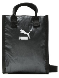 Puma Core Up Mini Tote X-Body bag 079482-01