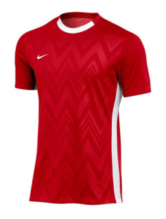 Tričko DriFIT Jersey V M model 19467491 - NIKE