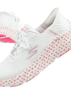 Boty W model 20230371 - Skechers