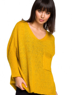 Sveter model 129167 BE Knit