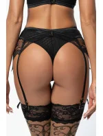 String model 20477186 - Axami