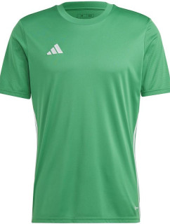 Pánske tričko Table 23 Jersey M IA9147 - ADIDAS