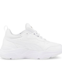 Puma Cassia SL W 385279 01